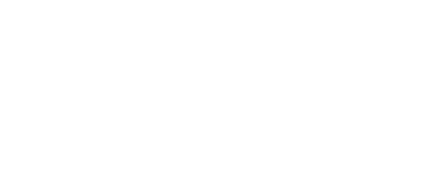 Logo Prima