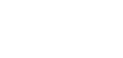 Logo Česká spořitelna