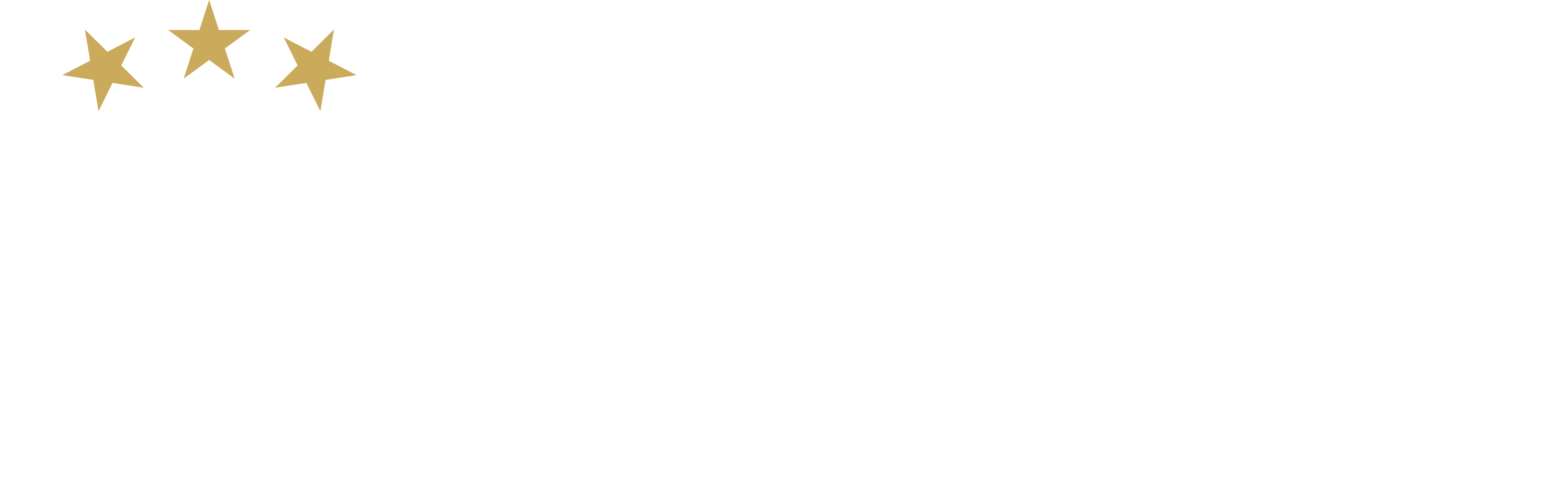 Logo Sparta Praha